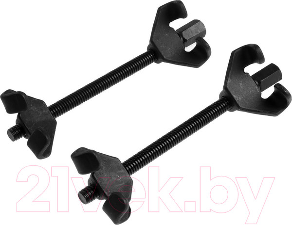 Изображение товара Съемник Tundra 9281888