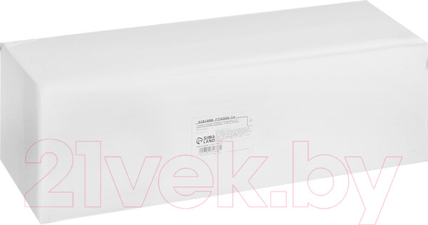 Изображение товара Съемник Tundra 9281888