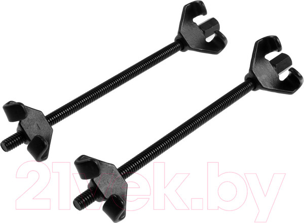 Изображение товара Съемник Tundra 9281889