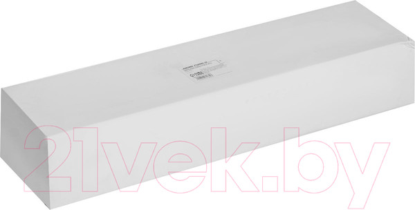 Изображение товара Съемник Tundra 9281889