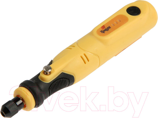 Изображение товара Гравер Tundra 9355847