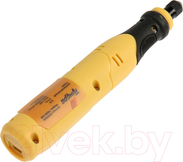 Изображение товара Гравер Tundra 9355847