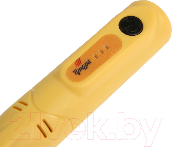 Изображение товара Гравер Tundra 9355847