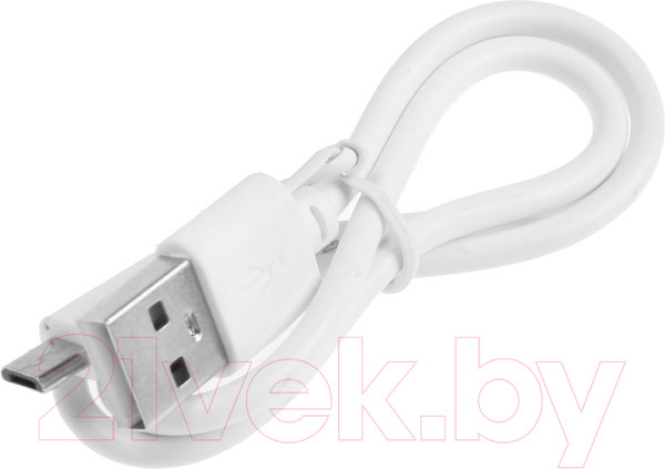 Изображение товара Гравер Tundra 9355847