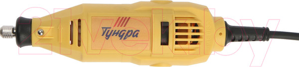 Изображение товара Гравер Tundra 9355848