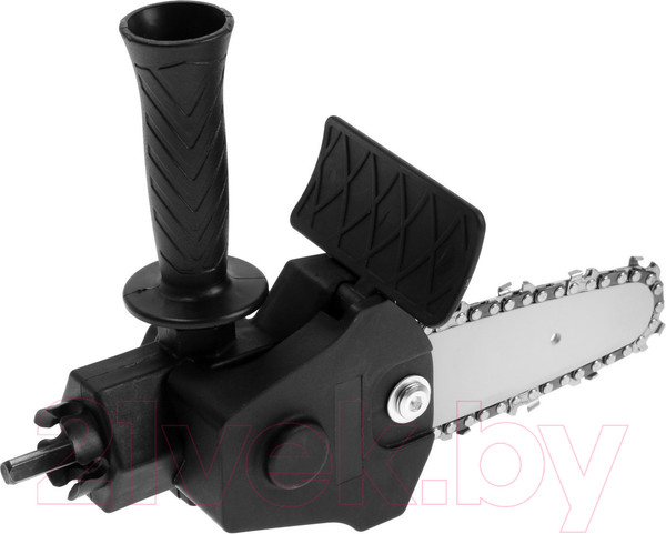 Изображение товара Насадка для электроинструмента Tundra 9208860 