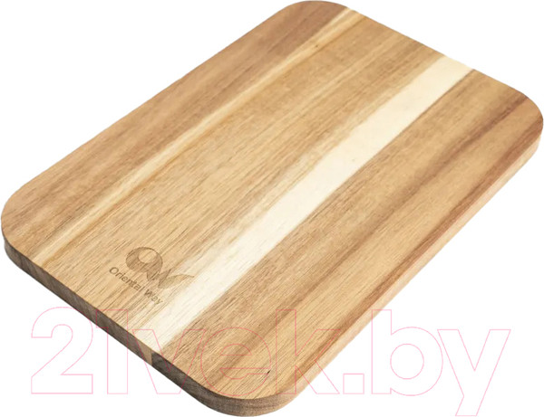 Изображение товара Разделочная доска Oriental Way 9/953