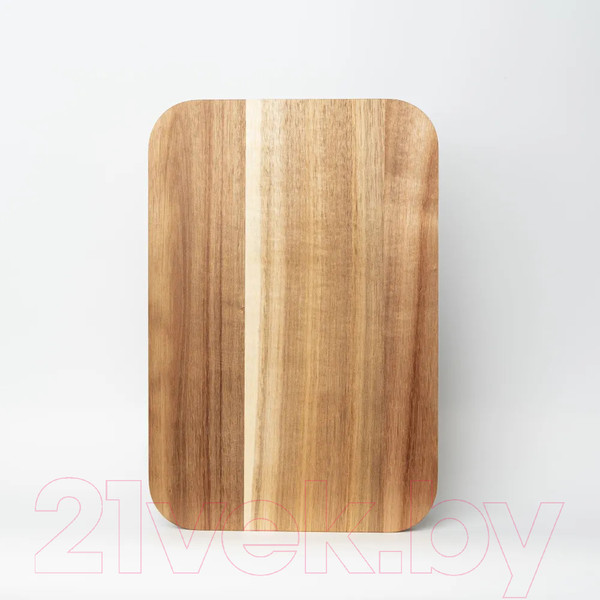Изображение товара Разделочная доска Oriental Way 9/953
