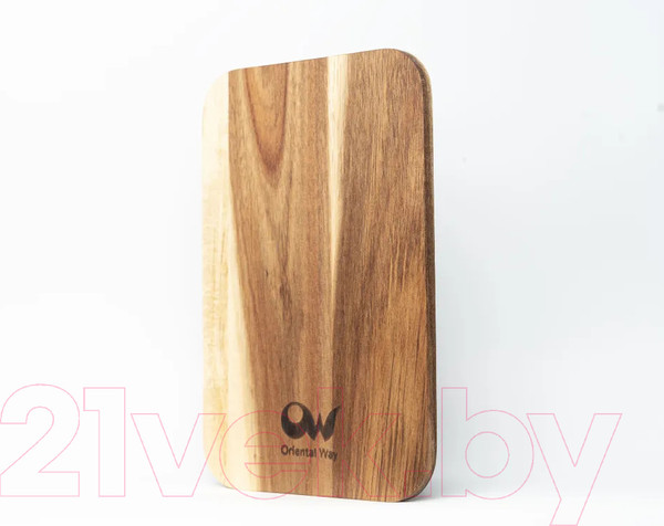 Изображение товара Набор разделочных досок Oriental Way 9/957