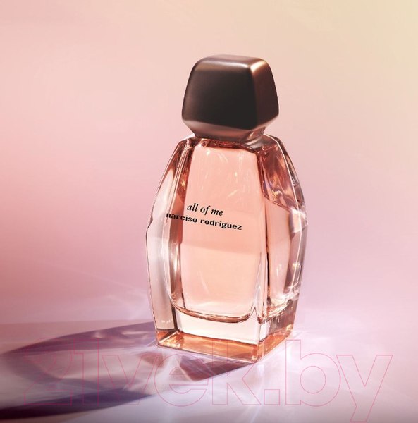 Изображение товара Парфюмерная вода Narciso Rodriguez All Of Me (50мл)