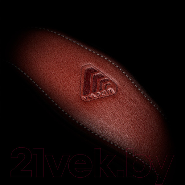 Изображение товара Недоуздок для лошади Shires Velociti Lusso Premium / 4153/GREEN/COB (зеленый)