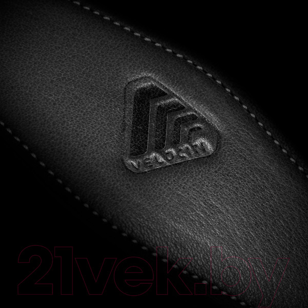 Изображение товара Недоуздок для лошади Shires Velociti Lusso Premium / 4153/BLACK/COB (черный)