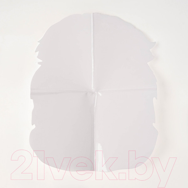 Изображение товара Пазл Treetobe Лев / 9888198