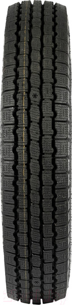 Изображение товара Зимняя легкогрузовая шина Centara Winter RX628 195/70R15C 99/96R