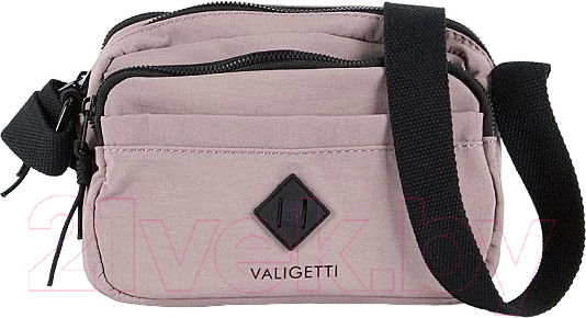 Изображение товара Сумка Valigetti 386-1709-PRP (фиолетовый)