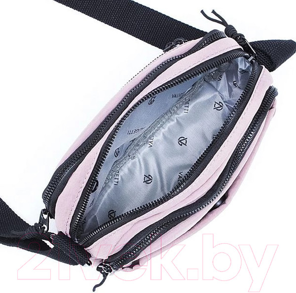 Изображение товара Сумка Valigetti 386-1709-PRP (фиолетовый)