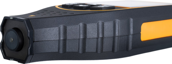 Изображение товара Толщиномер Ermenrich NT50 / 81433