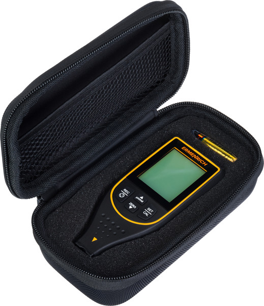 Изображение товара Толщиномер Ermenrich NT50 / 81433