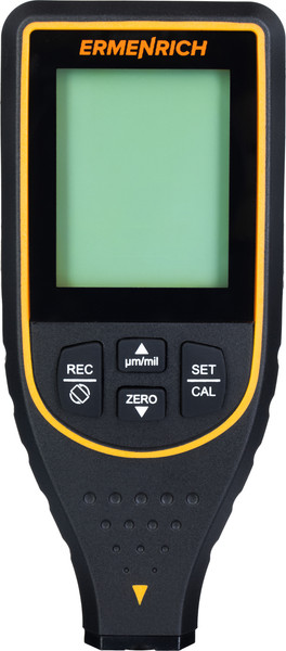 Изображение товара Толщиномер Ermenrich NT50 / 81433