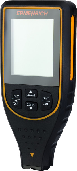Изображение товара Толщиномер Ermenrich NT50 / 81433