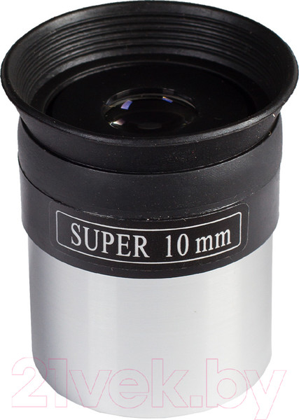 Изображение товара Телескоп Sky-Watcher BK 909AZ3 / 67956