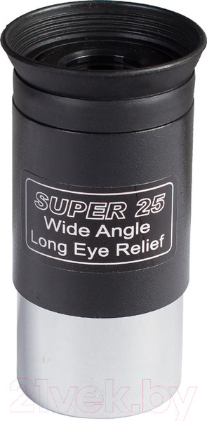 Изображение товара Телескоп Sky-Watcher BK 909AZ3 / 67956