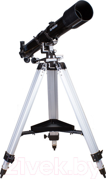 Изображение товара Телескоп Sky-Watcher BK 909AZ3 / 67956
