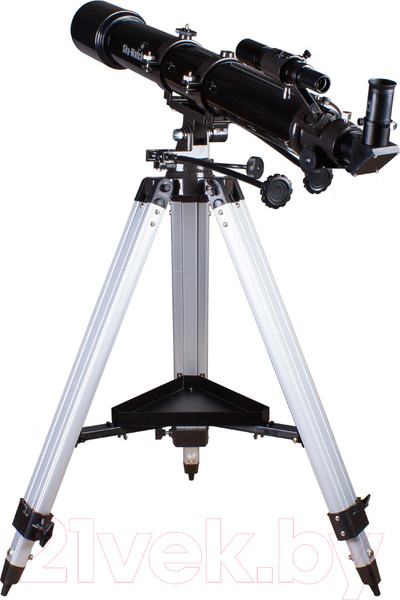 Изображение товара Телескоп Sky-Watcher BK 909AZ3 / 67956