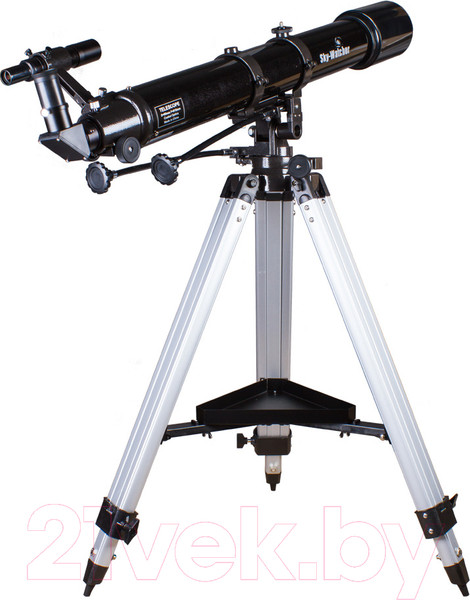 Изображение товара Телескоп Sky-Watcher BK 909AZ3 / 67956