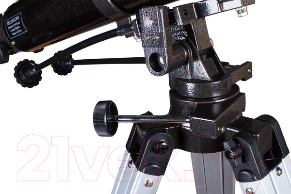 Изображение товара Телескоп Sky-Watcher BK 909AZ3 / 67956