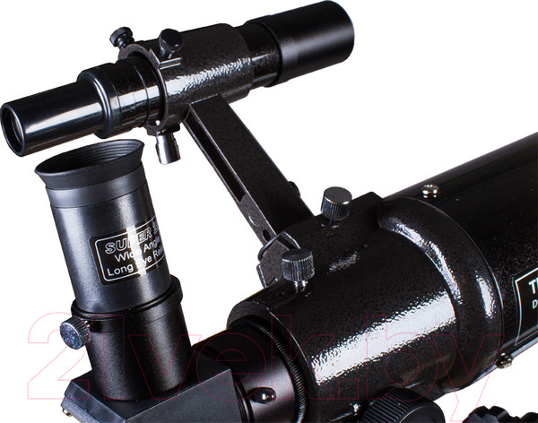 Изображение товара Телескоп Sky-Watcher BK 909AZ3 / 67956