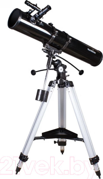 Изображение товара Телескоп Sky-Watcher BK 1149EQ2 / 67961