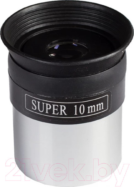Изображение товара Телескоп Sky-Watcher BK 1149EQ2 / 67961
