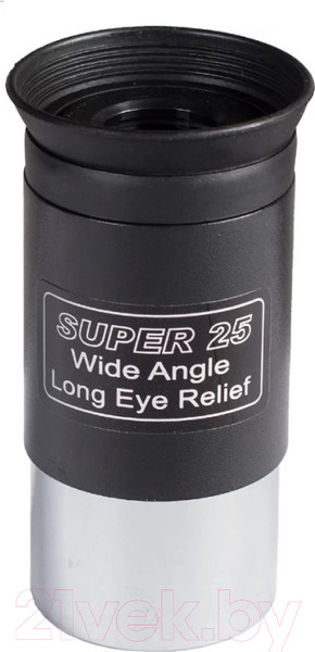 Изображение товара Телескоп Sky-Watcher BK 1149EQ2 / 67961