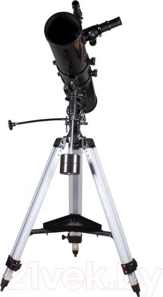 Изображение товара Телескоп Sky-Watcher BK 1149EQ2 / 67961