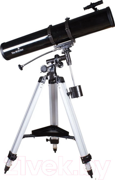 Изображение товара Телескоп Sky-Watcher BK 1149EQ2 / 67961