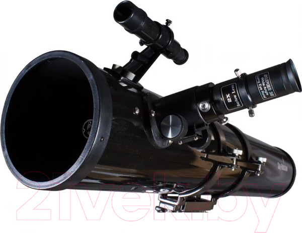 Изображение товара Телескоп Sky-Watcher BK 1149EQ2 / 67961