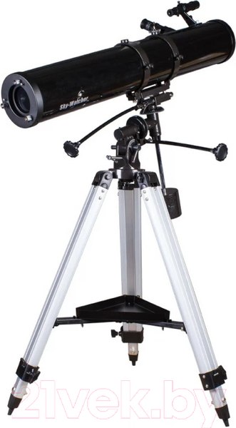 Изображение товара Телескоп Sky-Watcher BK 1149EQ2 / 67961