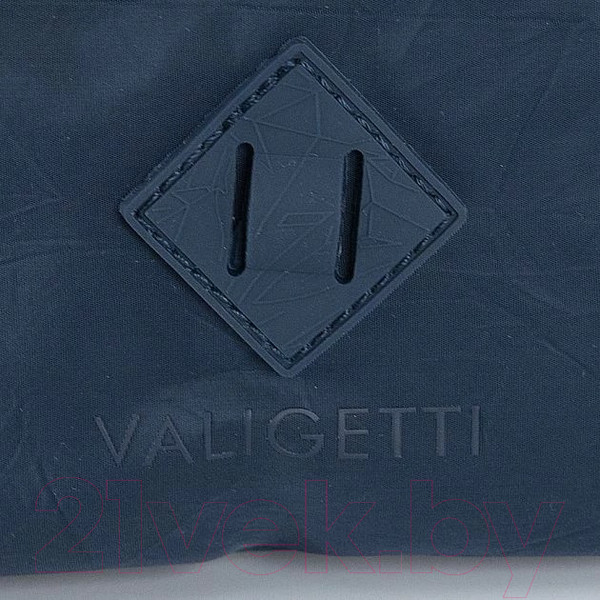 Изображение товара Сумка Valigetti 386-1528-1-NAV (синий)