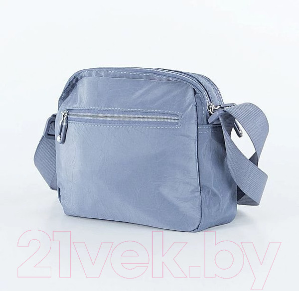 Изображение товара Сумка Valigetti 386-1568-LBL (голубой)