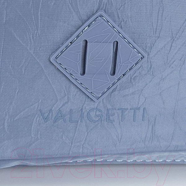 Изображение товара Сумка Valigetti 386-1568-LBL (голубой)