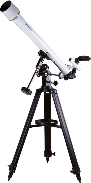 Изображение товара Телескоп Bresser Classic 60/900 EQ / 72335
