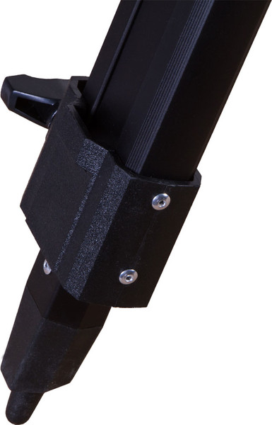 Изображение товара Телескоп Bresser Classic 60/900 EQ / 72335