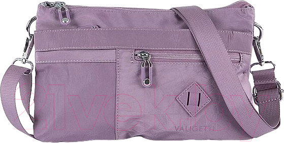 Изображение товара Сумка Valigetti 386-1578-PRP (фиолетовый)