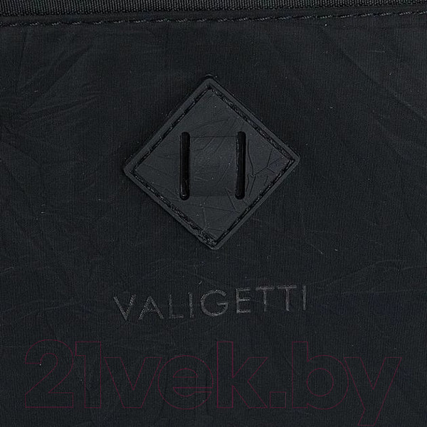 Изображение товара Сумка Valigetti 386-1581-BLK (черный)