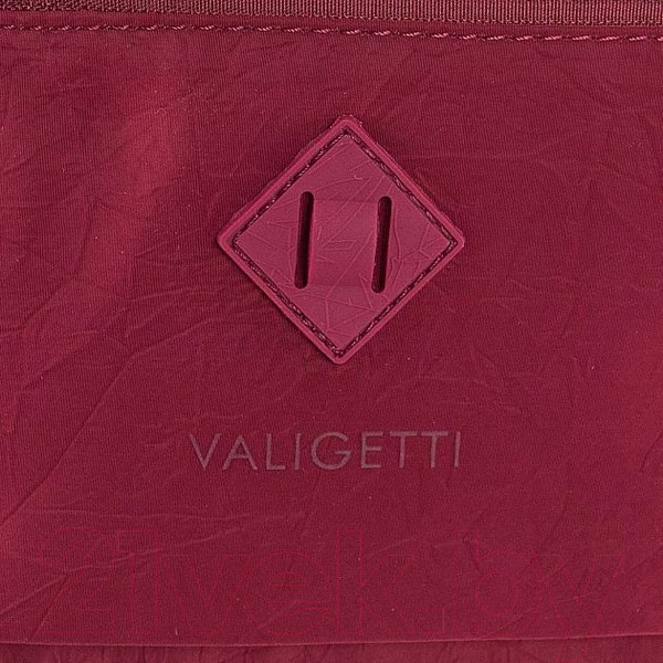 Изображение товара Сумка Valigetti 386-1581-BRD (бордовый)