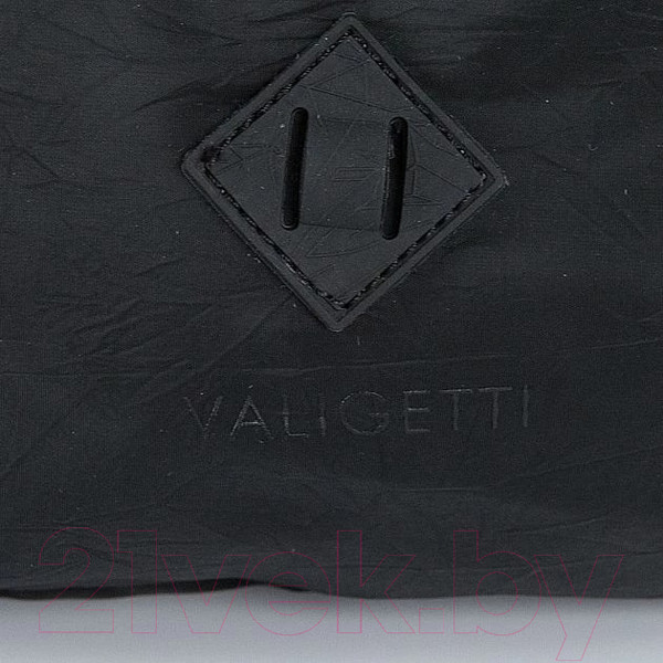 Изображение товара Сумка Valigetti 386-1586-BLK (черный)