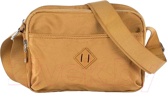 Изображение товара Сумка Valigetti 386-1586-YLW (желтый)