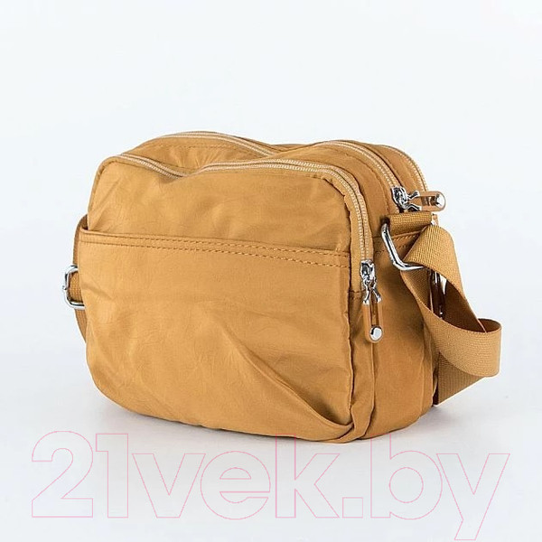 Изображение товара Сумка Valigetti 386-1586-YLW (желтый)