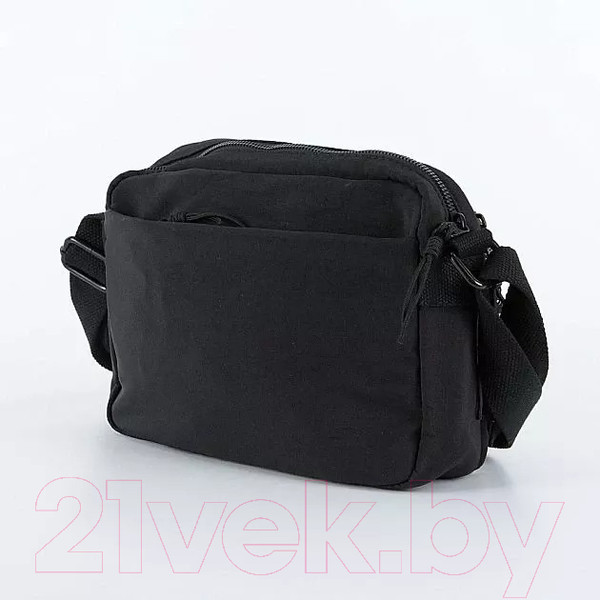 Изображение товара Сумка Valigetti 386-1710-BLK (черный)